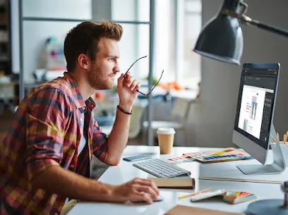Image de Myweb-visibility