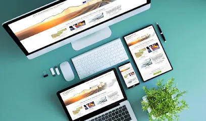 Image de MyWork - Sites Web, Graphisme, Informatique