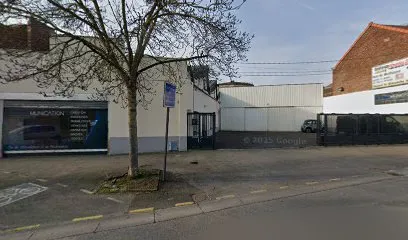 Image de N.Communication