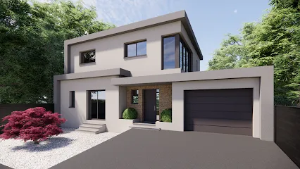 Image de N . Design