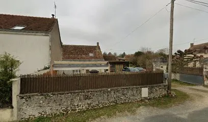 Image de NACRÉ