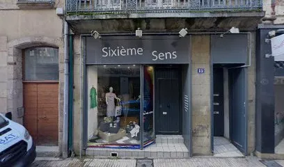 Image de Namuro