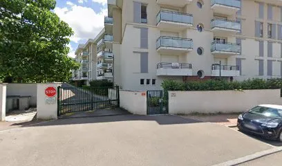 Image de Nanagraph