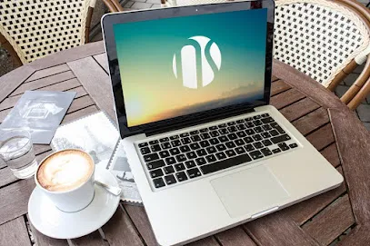 Image de Natacha Siegler - Graphiste Webdesigner