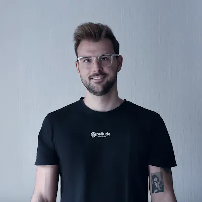 Image de Nathan Mathieu - Web designer freelance