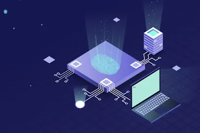 Image de NautiluShell Studio
