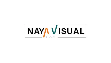 Image de Naya Visual Studio