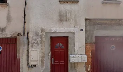 Image de NC3D