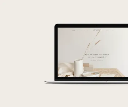 Image de Neamera - Agence de communication