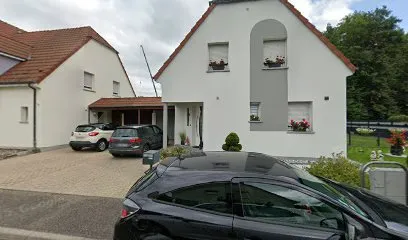 Image de Nebula Studio