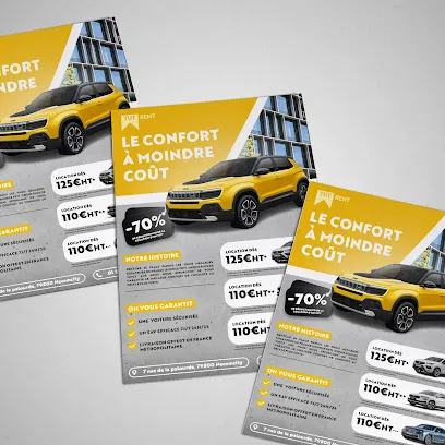 Image de Necom Communication