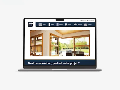 Image de neileruart - Développeur web et designer