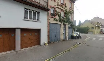 Image de Nekom