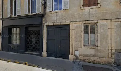 Image de NEL GRAPHISME