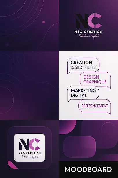 Image de Néo Création
