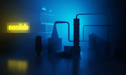 Image de Neolab Studio