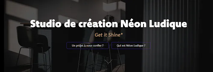 Image de Néon Ludique