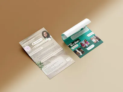 Image de Neska Graphic Designer