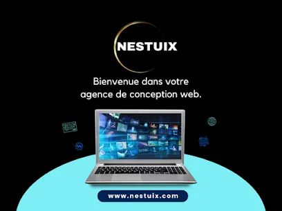 Image de Nestuix