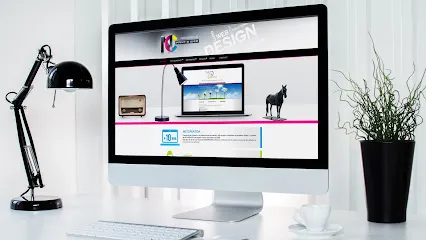 Image de NetCreation