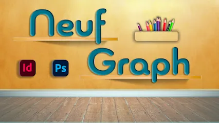 Image de NeufGraph