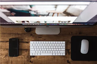 Image de Nico Design - Webdesigner et graphiste