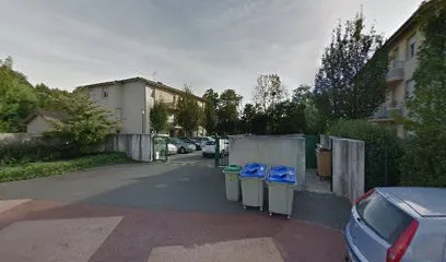 Image de Nicolas BONIN infographiste 3D