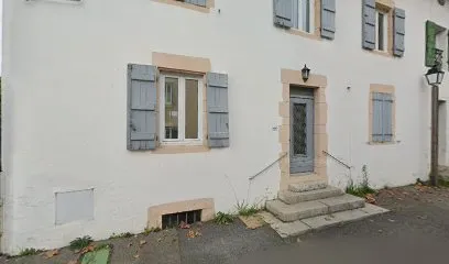 Image de Nicolas Gaudon