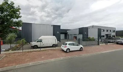 Image de NICOLAS HOUEILLE