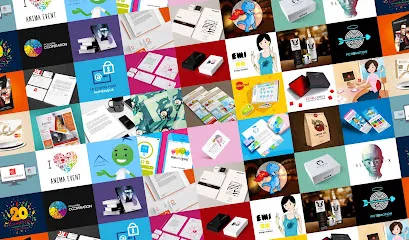 Image de Nicolas LEONARD / Graphiste freelance / illustrateur / motion designer