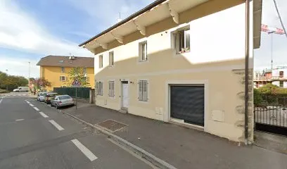 Image de Nicolas MANUS