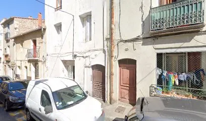 Image de Nicolas Ripoll - Panik Grafik