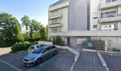 Image de NICOLAS SINIC