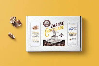 Image de Nicolas Specht - Graphiste