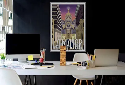 Image de Niko illustrations