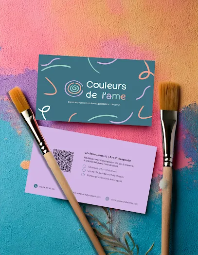 Image de Ninawebart