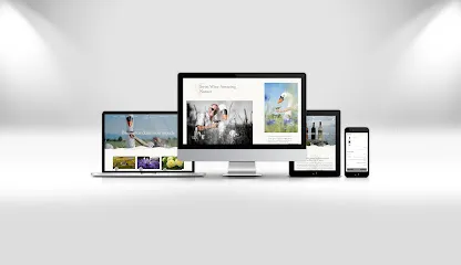 Image de Noam | Graphiste & spécialiste en Digital | Indépendant à Morges