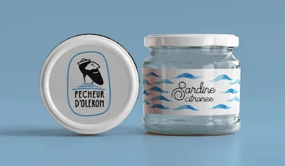 Image de Noëlie Dubos - Graphiste DA & Illustratrice - freelance - Reims