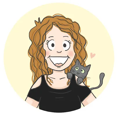 Image de Noémie Bérenger illustrations