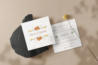 Image de noemie-vignon-design