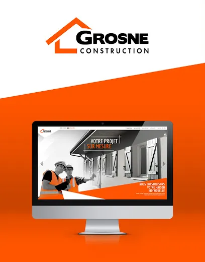Image de Noir Symphonique, graphiste Print & Web