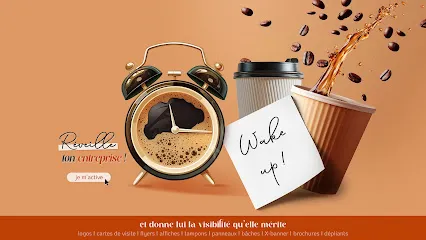 Image de Nom d'un pixel