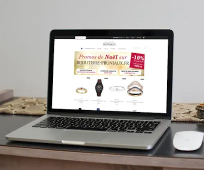 Image de Nomadindesign