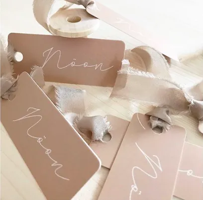 Image de Nöon Brand Studio