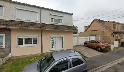 Image de Norkom