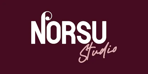 Image de NORSU STUDIO