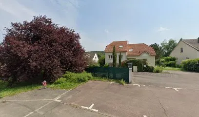 Image de Novalogo