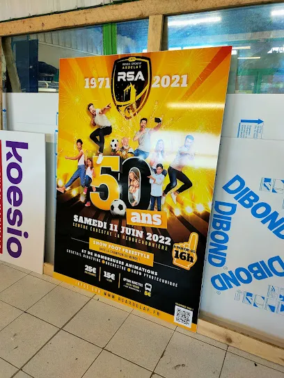 Image de NP3 DESIGN