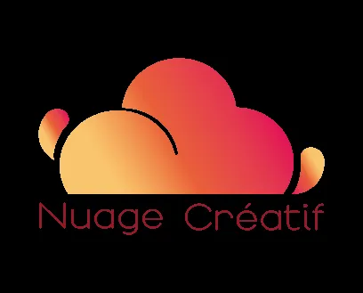Image de Nuage Créatif
