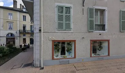 Image de Nuancier Fantône